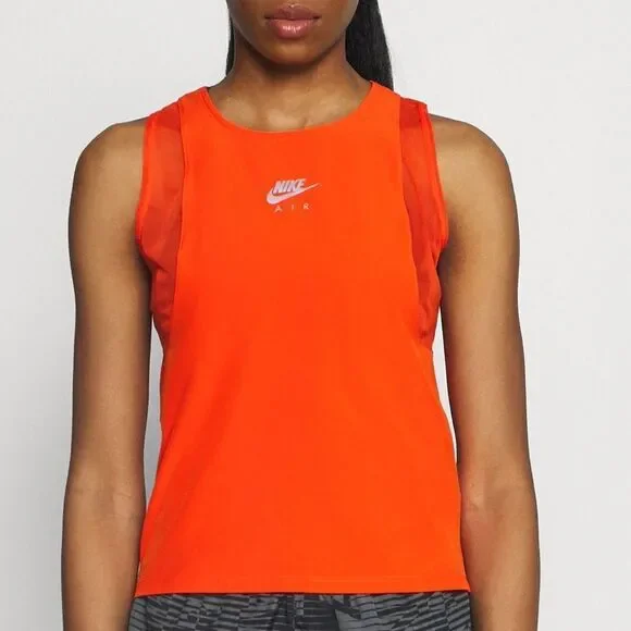 NIKE STANDARD FIT - Picture 1 of 3